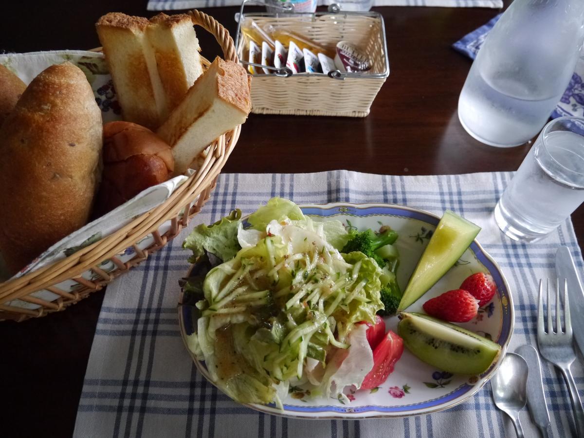 Shikino Yado Subaru Mini-hôtel