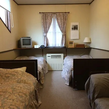 Hotel Shikino Yado Subaru à Chino Extérieur photo