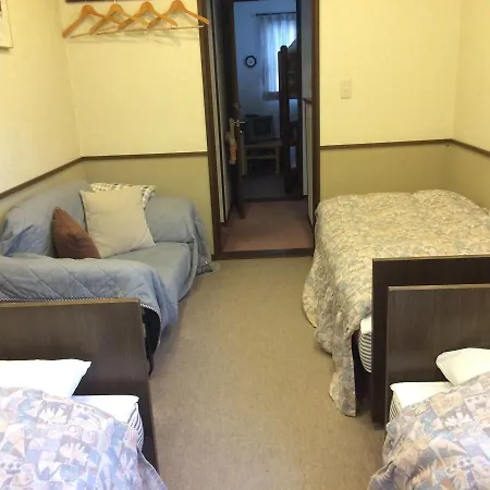 Hotel Shikino Yado Subaru à Chino Extérieur photo