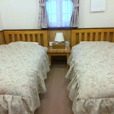Hotel Shikino Yado Subaru à Chino Extérieur photo