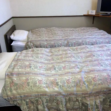 Hotel Shikino Yado Subaru à Chino Extérieur photo