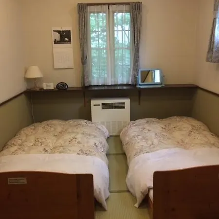 Hotel Shikino Yado Subaru à Chino Extérieur photo