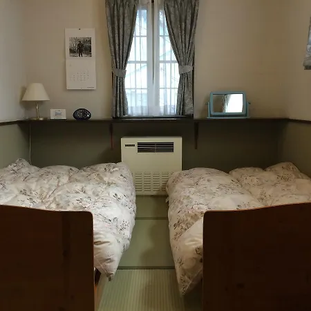 Hotel Shikino Yado Subaru à Chino Extérieur photo
