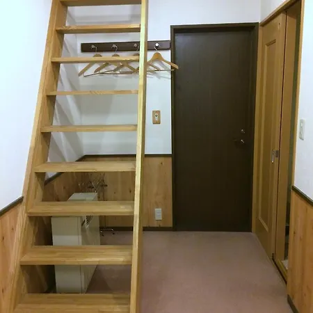 Hotel Shikino Yado Subaru à Chino Extérieur photo