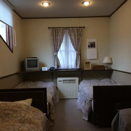 Hotel Shikino Yado Subaru à Chino Extérieur photo