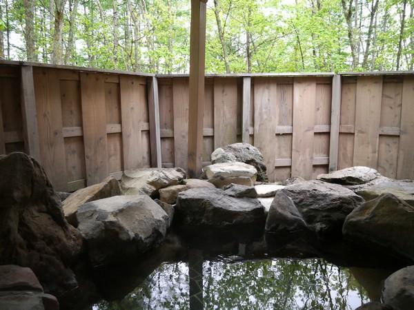 四季の宿 すばる イン 茅野市