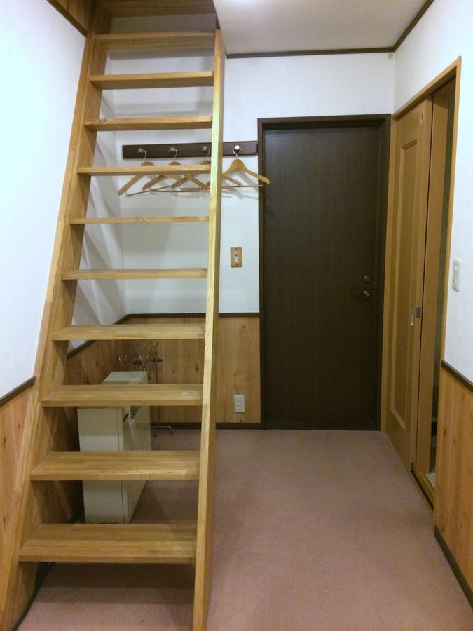 四季の宿 すばる 2*